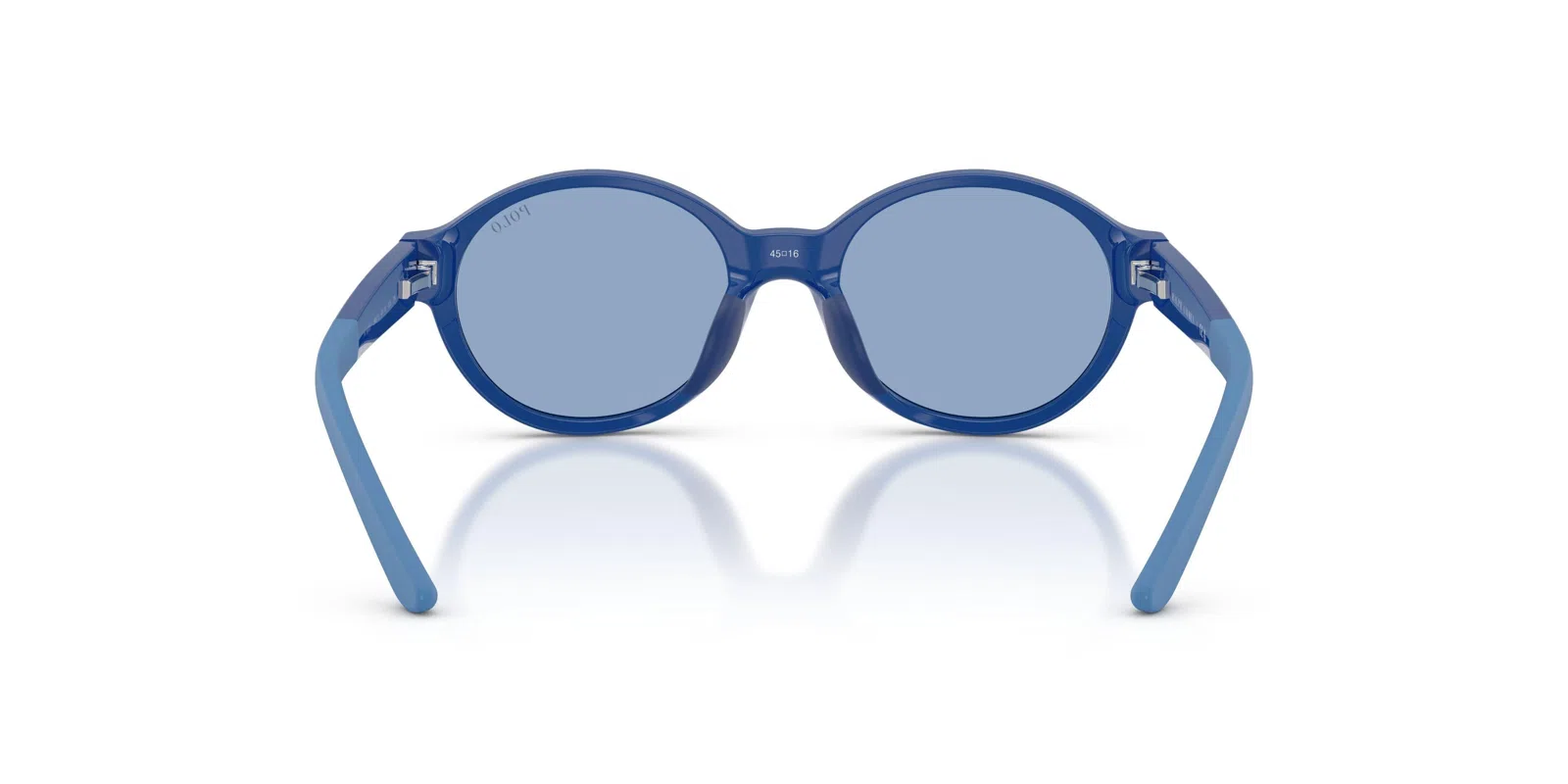 Polo Prep 9510U Sunglasses - view 28